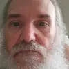 Mark Moore - @mark.moore611 - TikTok
