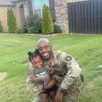 Mark Moore - @lit_recruiter - Instagram
