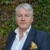 Mark Moore - Facebook