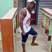 Mark Moore - Facebook