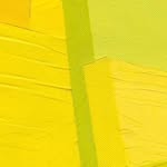 Mark Moore - @moorecontent_ - Instagram