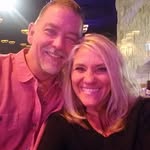 Mark Moore - @moore.mark - Instagram