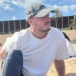 Mark Moore - @marknmoore - Instagram