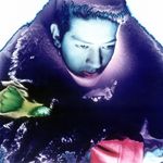 Mark Moore / S'Express - @markmoore01 - Instagram