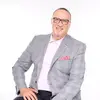 Mark Moore - @mark.moore130 - TikTok
