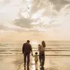 mark_moore - @mark_moore - TikTok