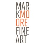 Mark Moore Fine Art - @markmoorefineart - Instagram