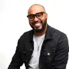 Mark Moore, Jr. - @mmoorejr - TikTok