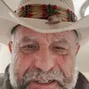 Mark Moore Moore - @mark.moore.moore - TikTok