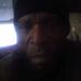Mark Moore Moore - Facebook