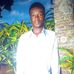 Mark Spencer Moore - Facebook