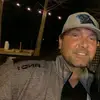 markmoore405 - @mark.moore951 - TikTok