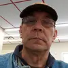 markmoore5615 - @markmoore5615 - TikTok