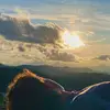 Mark.Moore.5 - @mark.moore.5 - TikTok