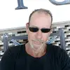 MarkyMark - @markmoore2628 - TikTok