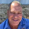 Moore973 - @mark.moore973 - TikTok