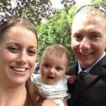 Mark Moore - @markmooresa - Instagram