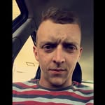 Mark Moore - @markmooresirr - Instagram