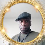 Mark Moore Sho Black - @markmooreshoblack - Instagram