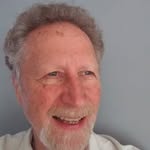 Mark Moore Sr - @markmooresr - Instagram
