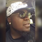 Mark Moore Sr. - @mooresr.mark - Instagram