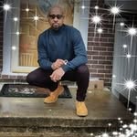 Mark Moore Sr. - @markmoore.s - Instagram