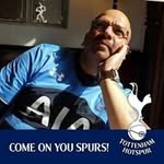 Mark Moores - @markspurs1968 - Instagram