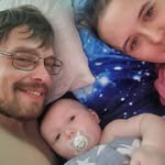 Mark Moores - @mark_moores.mooresy69 - Instagram