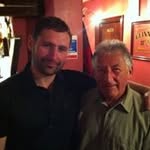 Mark Moores - @moores.mark - Instagram