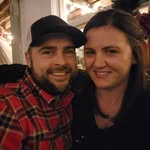 Mark Moores - @mmoores77 - Instagram