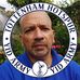 Mark Moores - Facebook