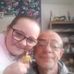 Mark Moores - Facebook