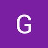mark moores - @mark.moores5 - TikTok