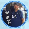 Mark Moores - @markmoores2 - TikTok