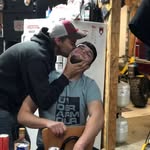 Mark Moores - @mark.moores709 - Instagram