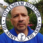 Mark Moores - @mmoores1968.mm - Instagram