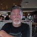 Mark Moores - Facebook