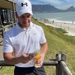 Mark Moores ⛳️ - @markmoores6 - Instagram