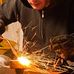 Mark Moores Auto Service Inc - Facebook