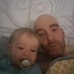 Mark Moores-Hunt - @hunt82 - Instagram