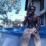 markmoores85@gmail.com - @markmoores - Instagram