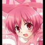 @mr.markmoores0741 - Instagram