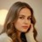 @mr.markmooresa - Instagram