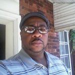 mark a moorman - @moormanmarka - Instagram