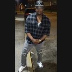 Mark Anthony Moorman Jr. - @lemark_13 - Instagram