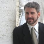 Mark Moorman - @mmoor33 - Instagram