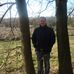 Mark Moorman - Facebook