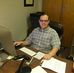 Mark Moorman - Facebook