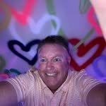 Mark Moorman - @615mark865 - Instagram
