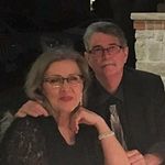 Mark Moorman - @mark_moorman01 - Instagram